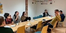 Foto: KFS i Nuuk