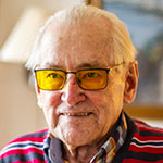 Foto: Bent Bendix Foto: Bent Bendix
