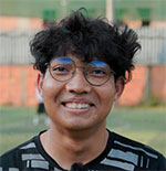 Foto: Hen Sok Kea Foto: Hen Sok Kea