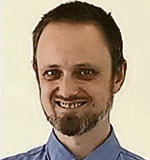 Christian Willems Christian Willems