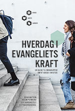 Bog: Hverdag i evangeliets kraft