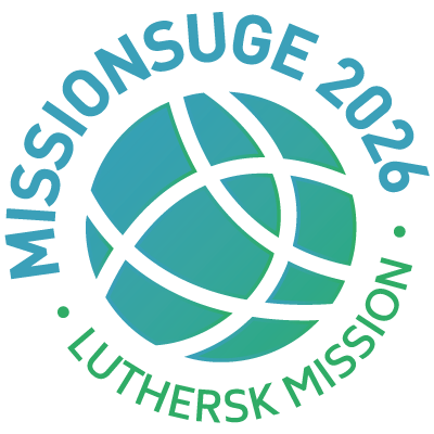 Missionsuge 2026