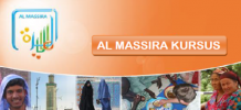 Al Massira