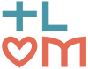 LM logo