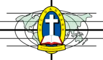 OAC DK logo