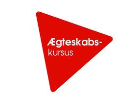 Aegteskabskursus