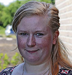 Nanna Nielsen Nanna Nielsen