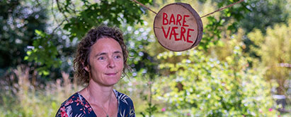 Foto: Malene Hvidberg