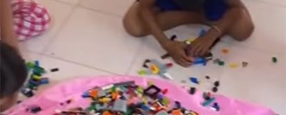 Foto LEGO