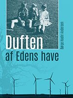 Forside: Duften af Edens Have