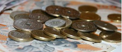 Med rekordstore arveindtægter på 10,2 millioner kroner nåede LMs' samlede indtægter op på knap 33 millioner kroner. Offentliggørelse af LM's årsregnskab 2018