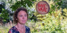 Foto: Malene Hvidberg