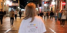 Foto: T-shirt