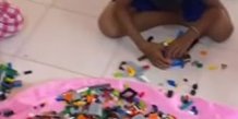 Foto LEGO