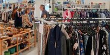 LUMI Odense
