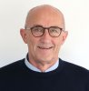 Profile picture for user Jens Peter Rejkjær