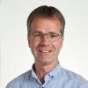 Profile picture for user Ole Solgaard
