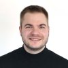 Profile picture for user Morten Holgård Tychsen