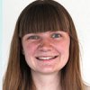 Profile picture for user V-Karen Toft Lodahl