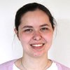 Profile picture for user V-Nikoline Fredensborg