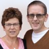 Profile picture for user Ruth og Philip B-Svendsen