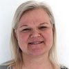 Profile picture for user Karin Borup Ravnborg