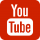 youtube_icon